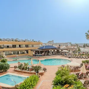  Appartamento Obsidian Santa Maria Spagna