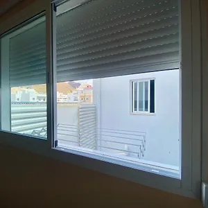  Appartamento Yado Spagna